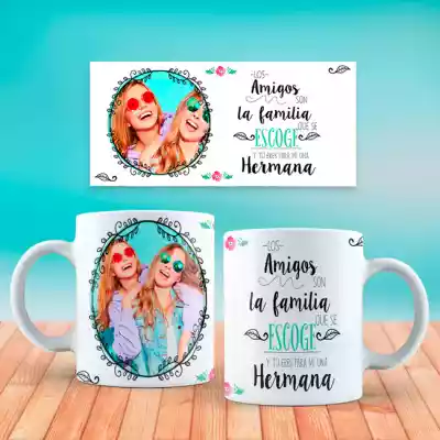 vectores plantilas AMOR,TIERNO,DíA,FESTEJO,SAN VALENTIN,DíA DE LOS ENAMORADOS,DÍA DE LOS ENAMORADOS,